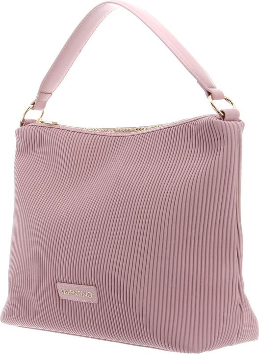 Immagine prodotto Valentino Sacca Shoulder Bag