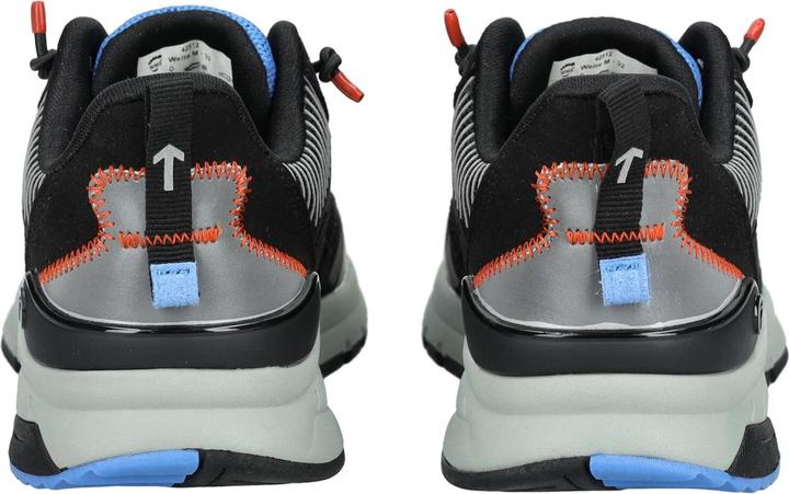 Actual product image Ricosta Sneaker (37)
