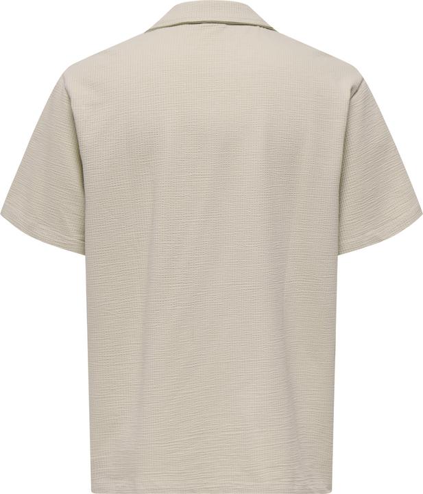 Immagine prodotto Only & Sons ONSKIAN Hemd Hemd (M)