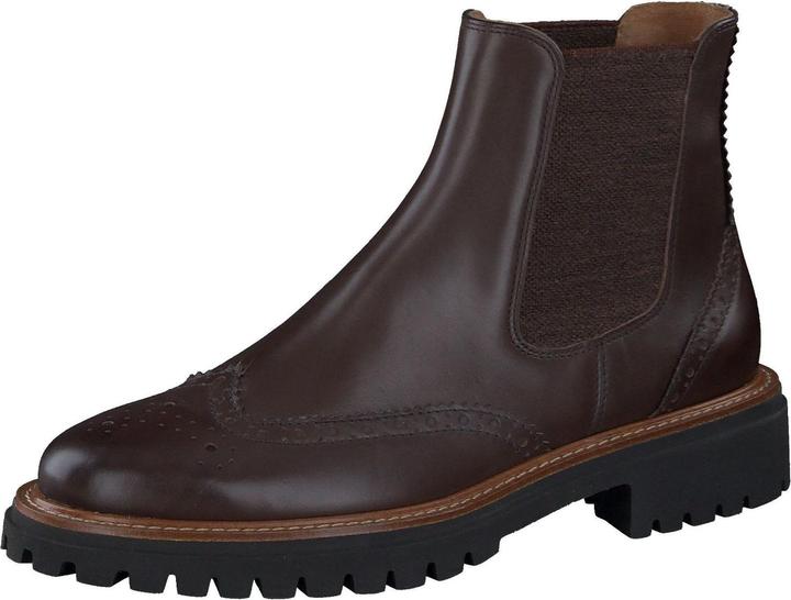 Actual product image Paul Green Stiefelette (42.5)