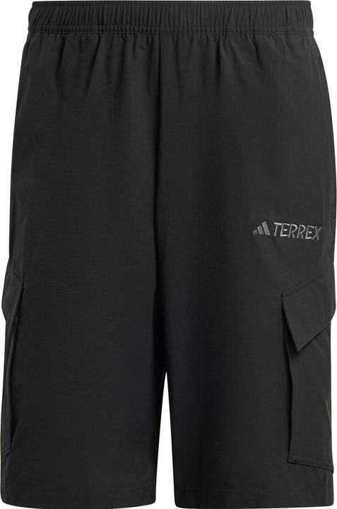 Immagine prodotto adidas Xploric Cargo (L)