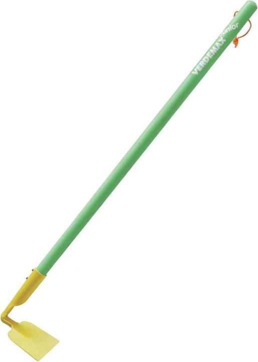 Actual product image Verdemax Children hoe