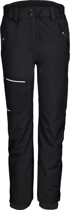 Immagine prodotto Killtec KSW 49 WMNPNTS (40)