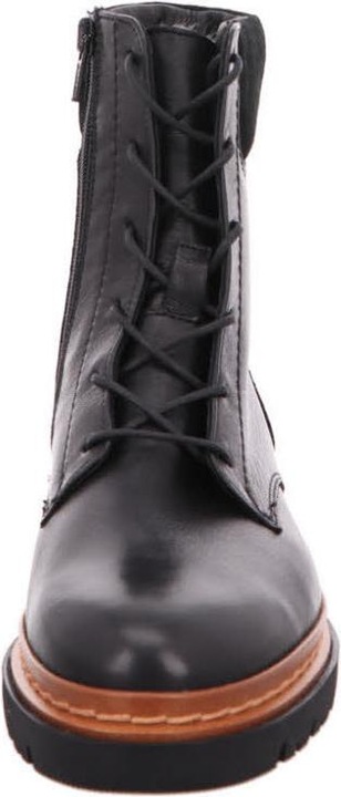 Actual product image Lloyd U m i U l a (40)