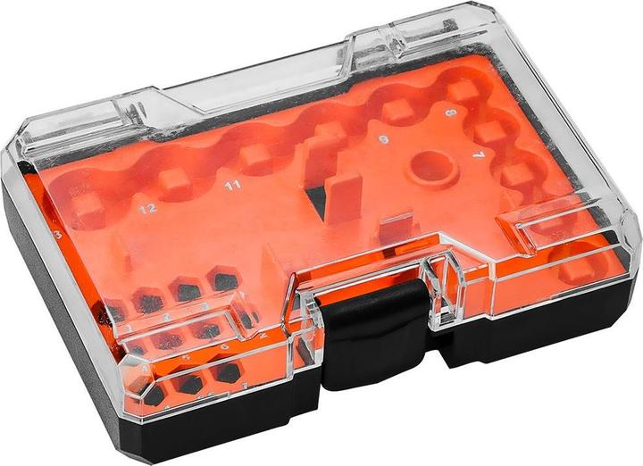 Produktbild Neo Kalendarz adwentowy Kalendarz Adwentowy (GD034)