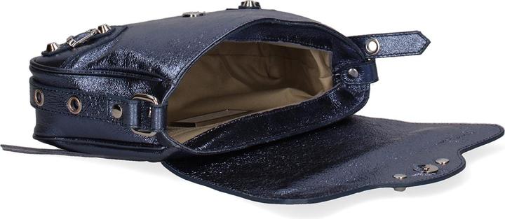 Immagine prodotto Chiara Ferretti Cfr072Str3425Rr