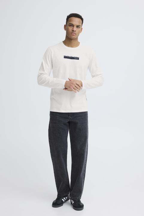 Produktbild Blend Bhkemuel Graphic (XXL)