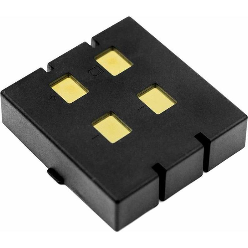 CoreParts Battery for Medical, Notebook Ersatzteile