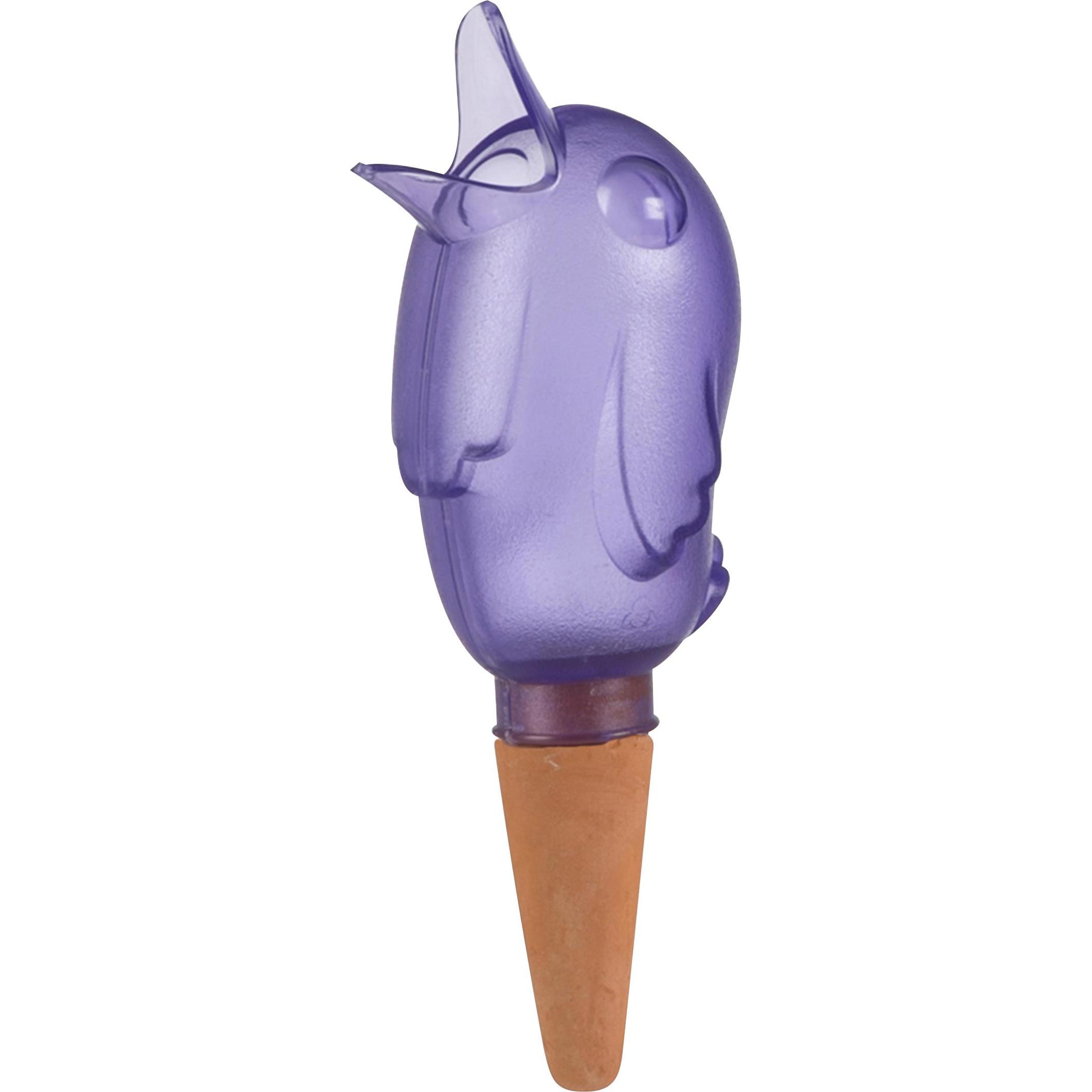 Scheurich, Palloni Da Irrigazione + Cono Di Argilla, BöRdy M (Cono Di Argilla)