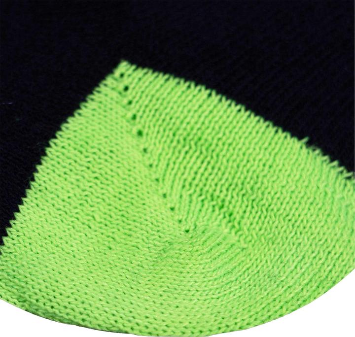 Produktbild Floso Socken (12erPack) (27 - 31)