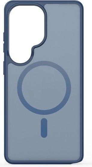 Actual product image Dux Ducis Yind Series (Samsung Galaxy S26 Ultra)