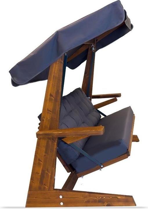 Image du produit Homitis Viva