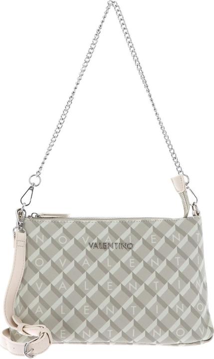 Immagine prodotto Valentino Barrio Pochette