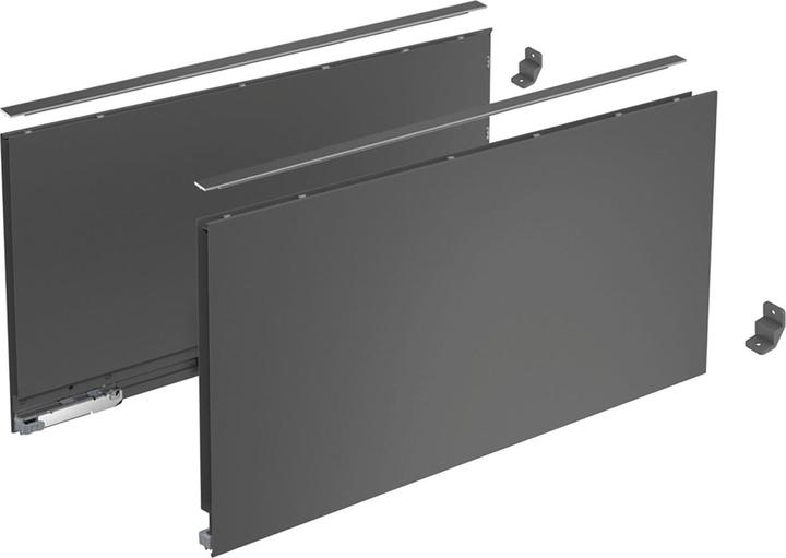 Image du produit Hettich Bitte in Hybris oder Grundatentext in SAP-ERP in FR pflegen!!