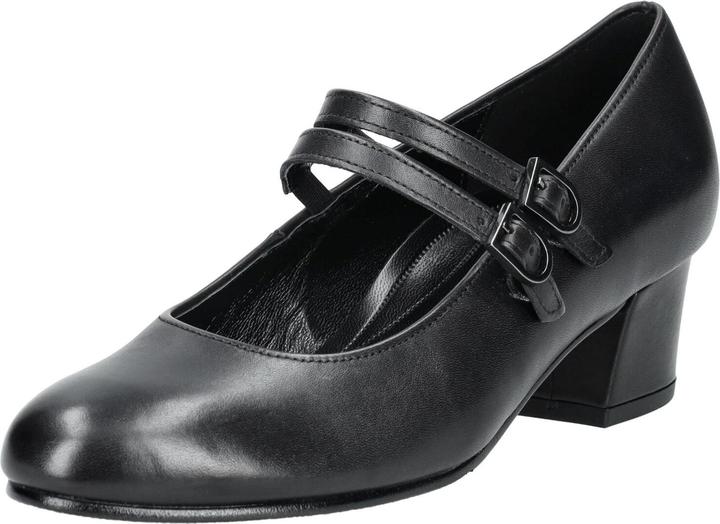 Produktbild Gabor Pumps (39)