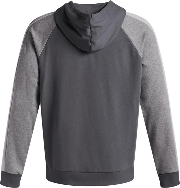 Produktbild Under Armour Rival Flc Cb Hood (L)