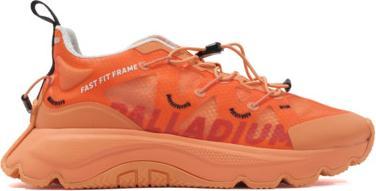 Image du produit Palladium baskets thunder lite phantom (39)