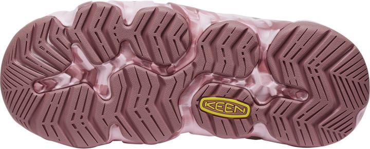 Produktbild Keen W Hyperport H2 (38.5)