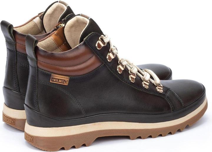 Actual product image Pikolinos Vigo (37)