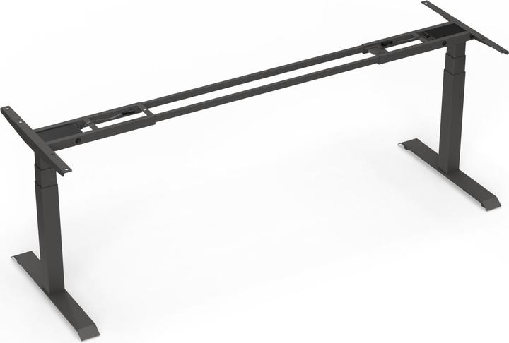 Actual product image OK-Line Rack extension TQD