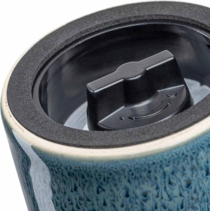 Produktbild Leonardo Cucina Gewürzmühle (Diverse Gewürze)