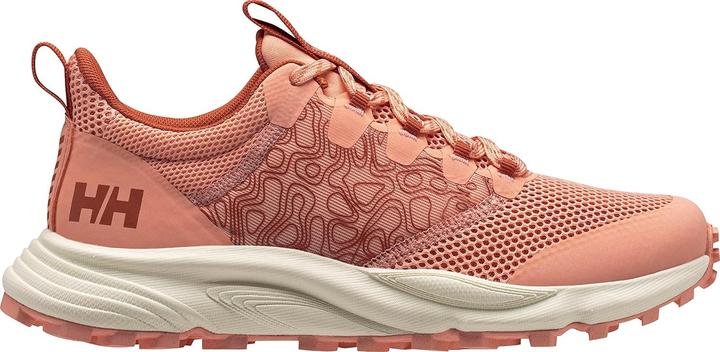 Produktbild Helly Hansen W Featherswift Tr (44)