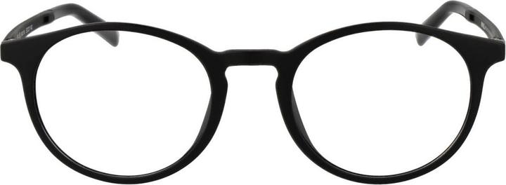 Produktbild Invu Herrensonnenbrille M4111 52A