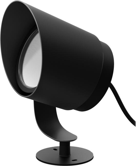 Produktbild Philips Hue Lily XL Erweiterung (1050 lm, IP65)