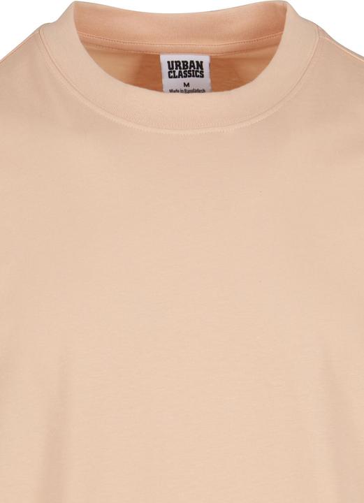 Image du produit Urban Classics Tall Tee - 3972 (L)