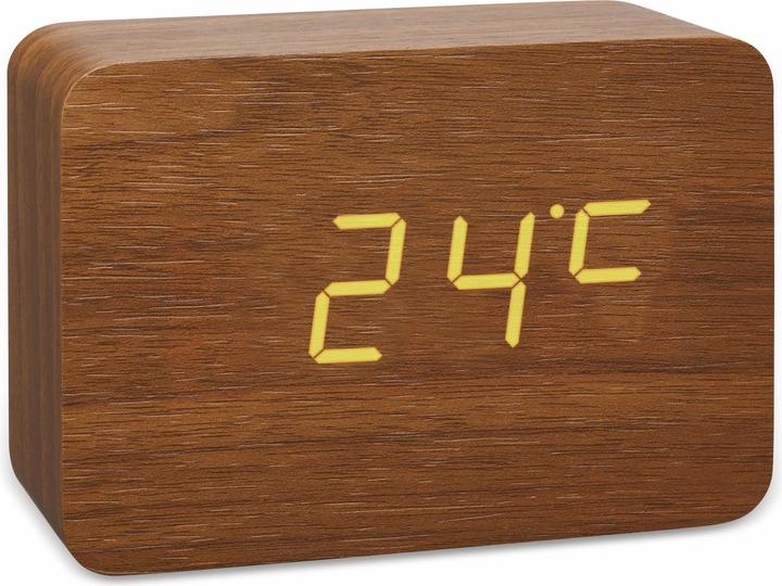 Immagine prodotto TFA Clocco