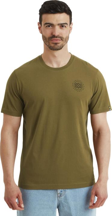 Produktbild Sherpa Adventure Gear Summit (S)