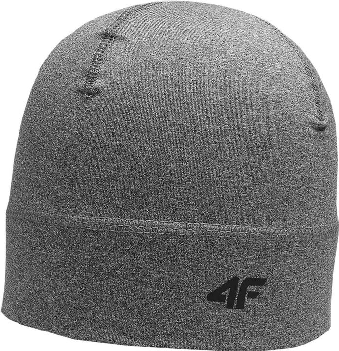 Immagine prodotto 4F FNK Berretto (M/L)