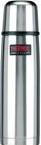 Image du produit Thermos Light & Compact 0,5l (0.50 l)