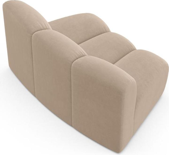 Produktbild Micadoni Lupine (1-Sitzer)