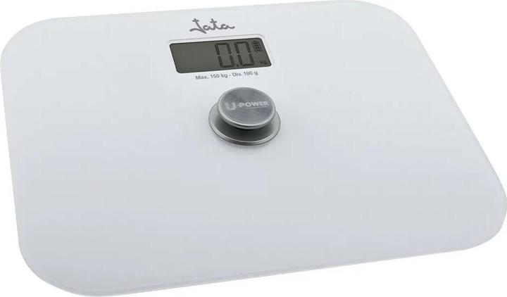 Immagine prodotto Jata 499 (150 kg)