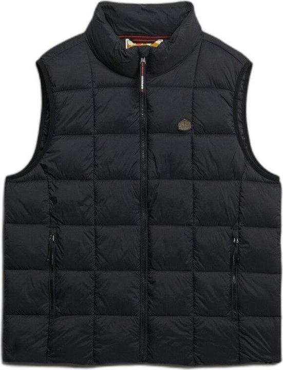 Actual product image Superdry Fuji Lite (M)