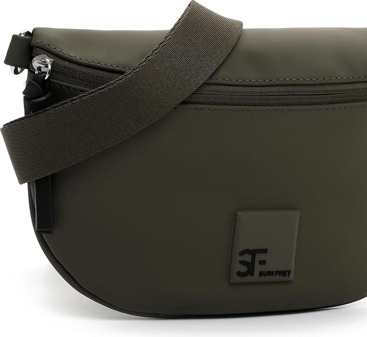 Immagine prodotto Suri Frey SFY Shiny Crossover Bag