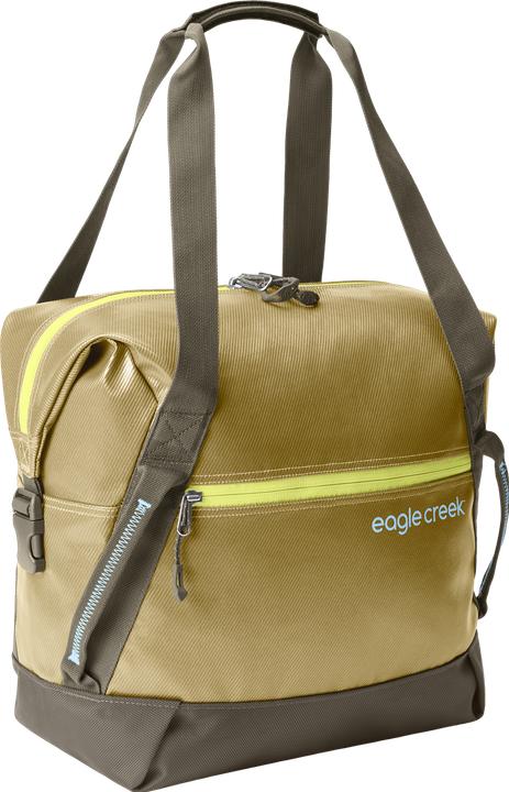 Immagine prodotto Eagle Creek Migrate Tote (28 l)
