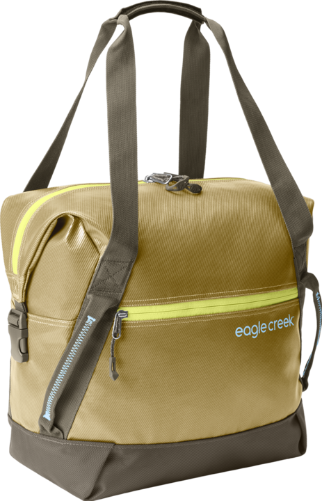 Produktbild Eagle Creek Migrate Tote (28 l)