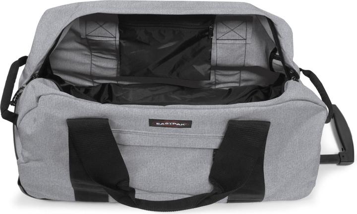 Actual product image Eastpak Container 65 +