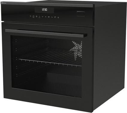 Actual product image Electrolux Eb6gl50qsp