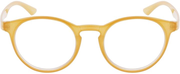 Produktbild Smarty Lesebrille Krebser +2,5 (+2.5)
