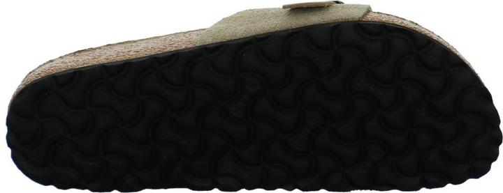 Image du produit Birkenstock 3047269 (36)