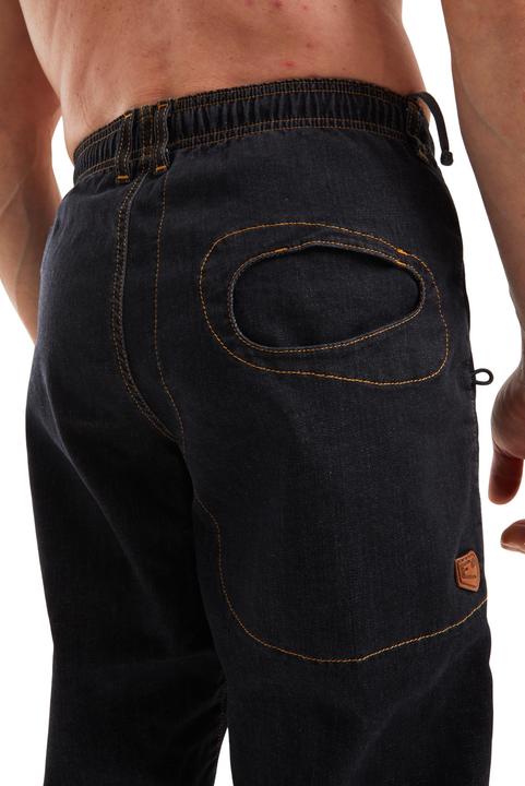 Produktbild E9 Rondo Denim (S)