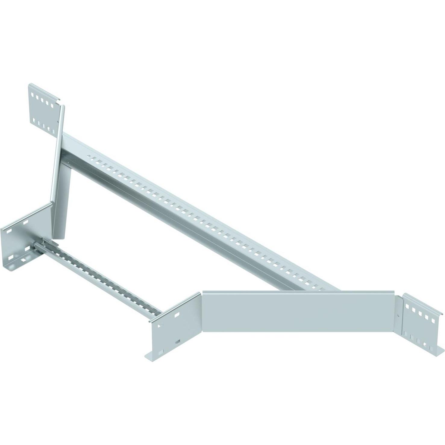 OBO Bettermann, Passaggio dei cavi, BETTERMANN LAA 1150 R3 FS