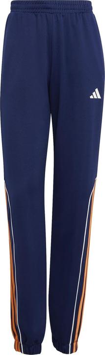 Produktbild Adidas W Stadium Ts - dkblue (S)