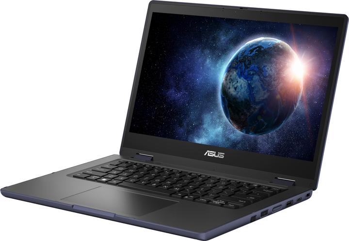 Produktbild ASUS Expertbook Flip R14 (14", Intel Core i3-N305, 8 GB, 128 GB)