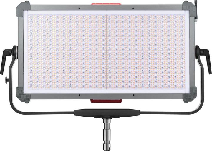 Image du produit Godox Panneau lumineux dur RGB KNOWLED P1200R (Panneaux lumineux)