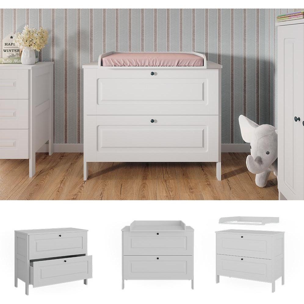 Thumbnail - VitaliSpa Ajaton