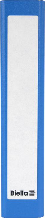 Produktbild Biella Ringhefter (A5, 32 mm, 1 Stk.)